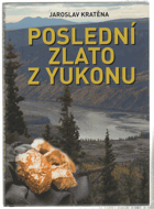 Poslední zlato z Yukonu