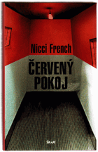 Červený pokoj