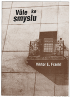 Obálka