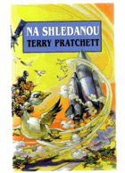 Na shledanou
