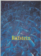 Michael Rittstein