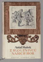 Obálka