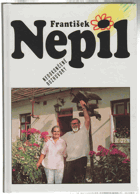 Nedokončené rozhovory