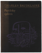 Parížsky spleen SLOVENSKY!