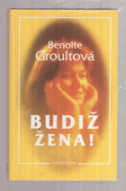 Budiž žena!
