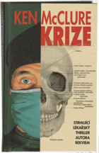Krize