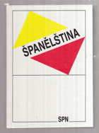 Španělština
