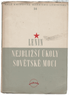 Obálka