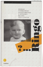 Ringo