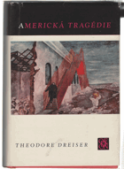 Americká tragédie