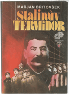 Stalinův termidor