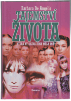 Tajemství života, která by každá žena měla znát