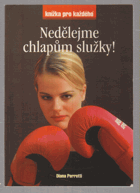 Obálka