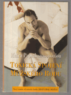 Toxická spojení mužského rodu