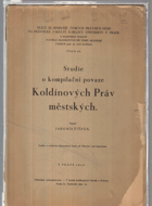 Obálka