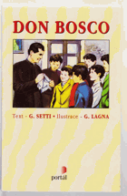 Don Bosco
