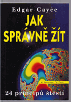 Obálka