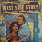 West Side Story