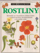 Rostliny