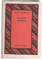 Sbohem armádo!
