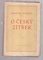 Obálka