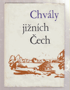 Chvály jižních Čech