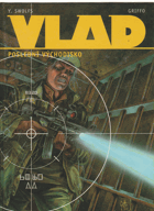 Vlad IV. Poslední východisko