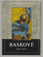 Baskové