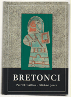 BRETONCI