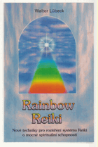 Rainbow Reiki