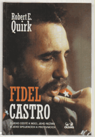 Fidel Castro KUBA CUBA