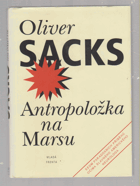Obálka