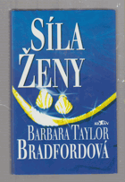 Síla ženy