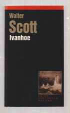 Ivanhoe