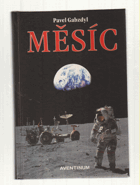 Měsíc