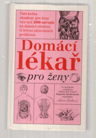 Obálka