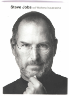 Steve Jobs