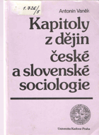 Obálka