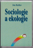 Sociologie a ekologie