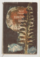 Slunečné údolí