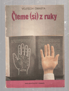 Čteme (si) z ruky