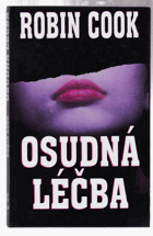 Osudná léčba