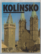 Kolínsko