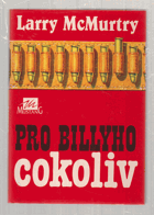 Obálka