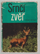 Srnčí zvěř