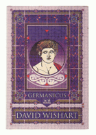 Germanicus