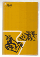 Dobyvatel