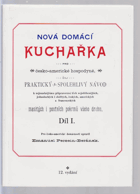 Obálka