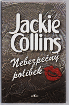 Nebezpečný polibek
