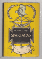 Spartacus